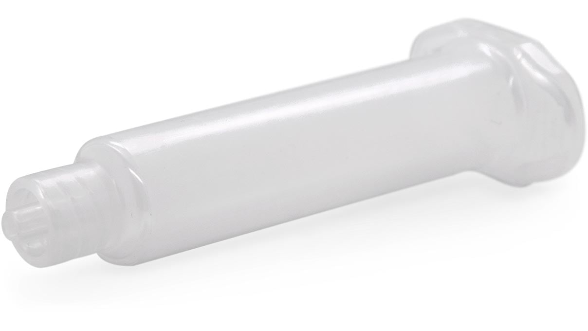 UV-cartridge voor doseerapparaat KDG 1000, capaciteit 30 ml