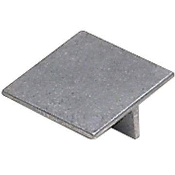 GRS 004-106 Schellackplatte