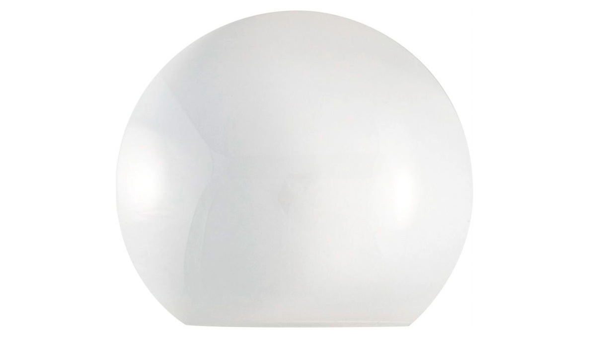 Eschenbach 277701 Additional lens for varioLED+, magnification 2.5x