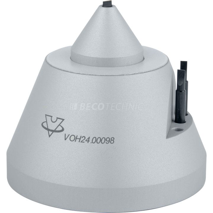 VOH Metallarmbandstift-Werkzeuge