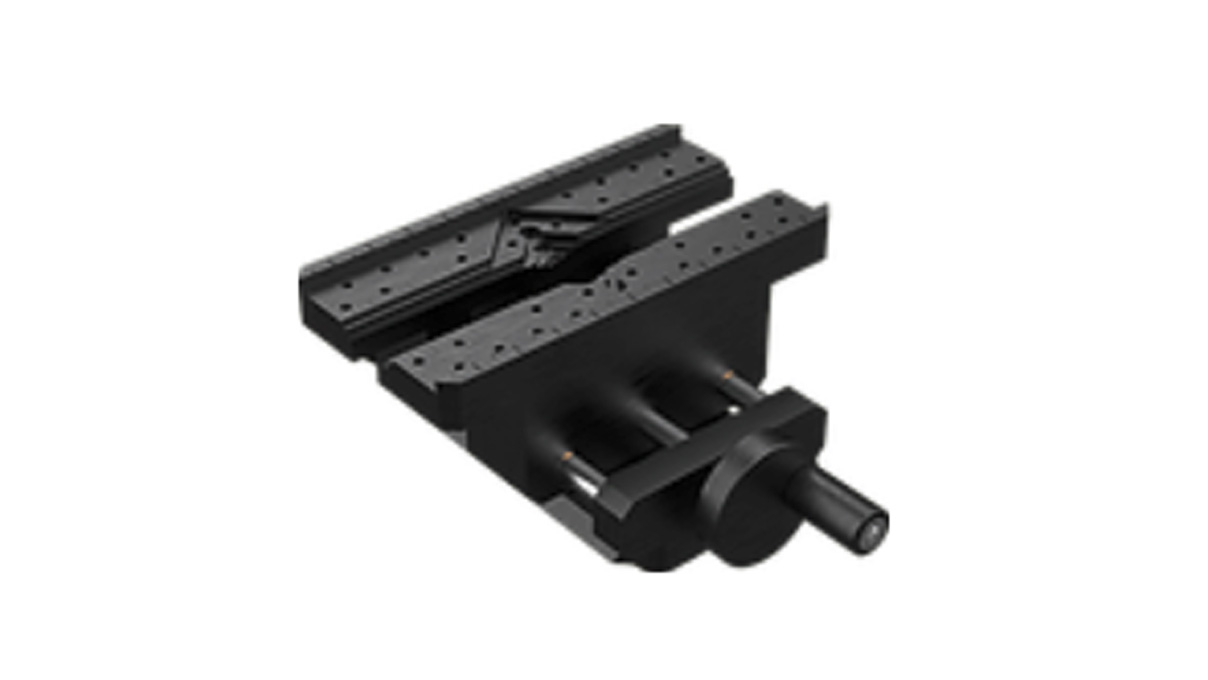Medal Clamp for Magic S4, E4
