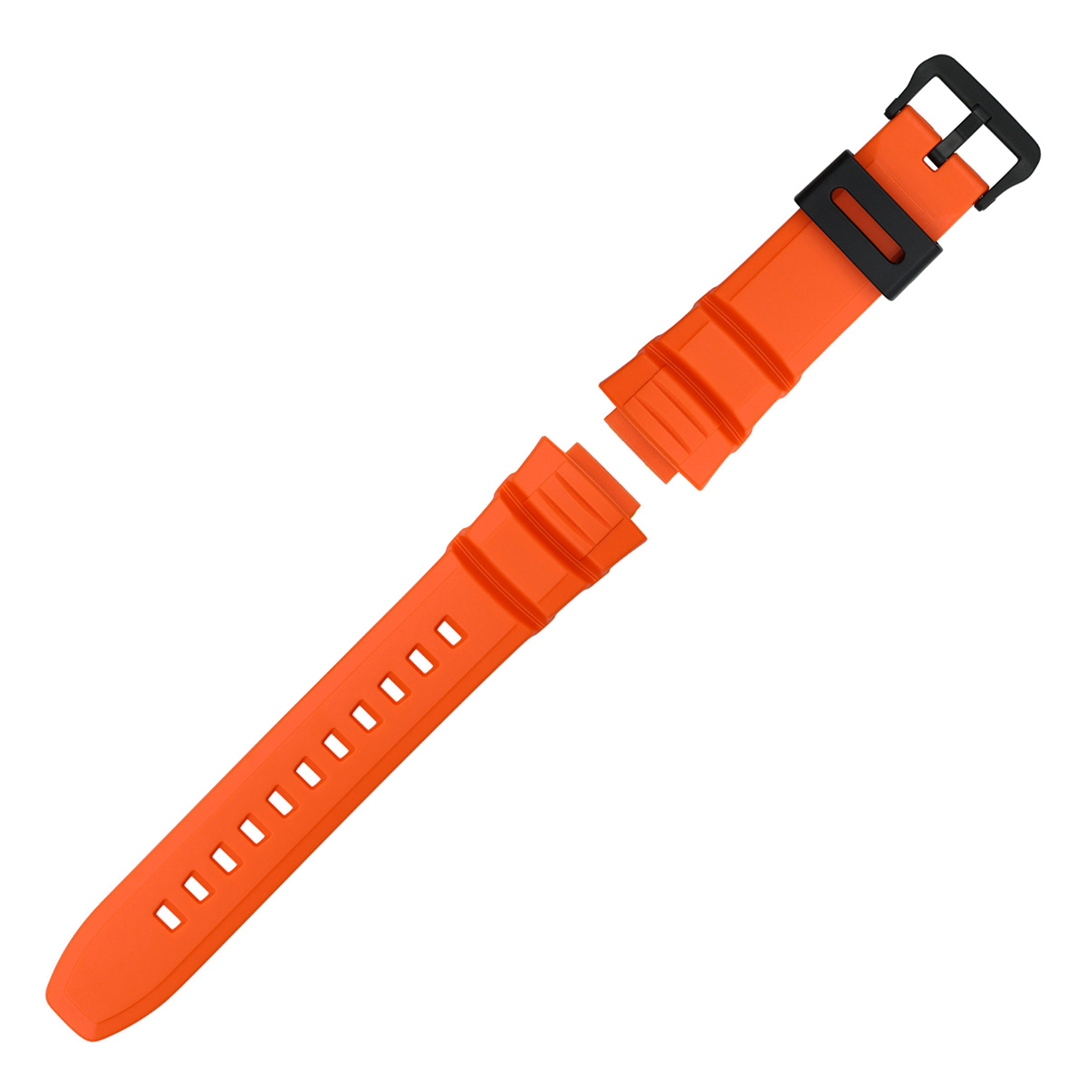 Casio Armband 10526077