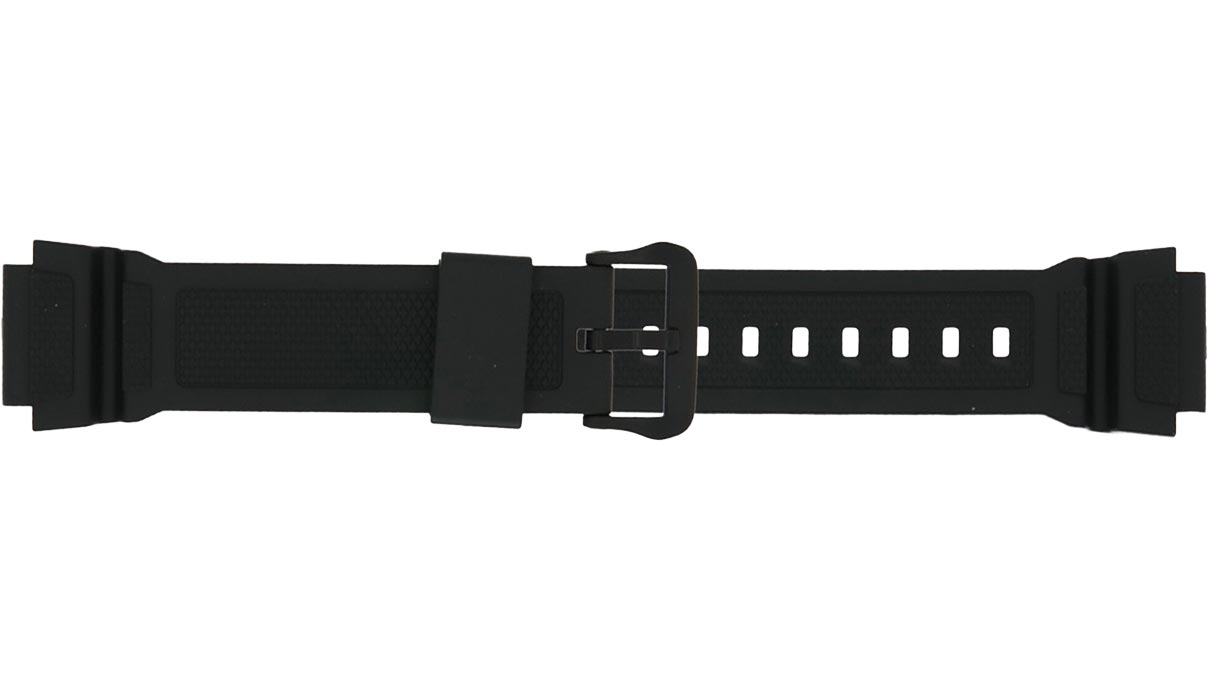 Casio horlogeband 10559534