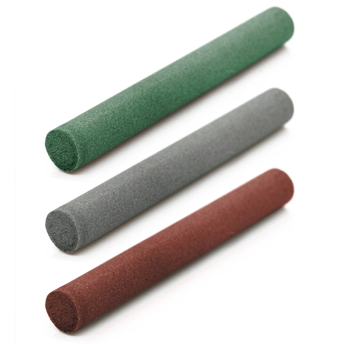 Eveflex Pins polishers