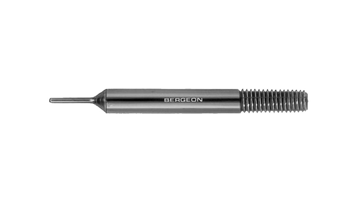 Bergeon 6767-B replacement tip for spring bar tool