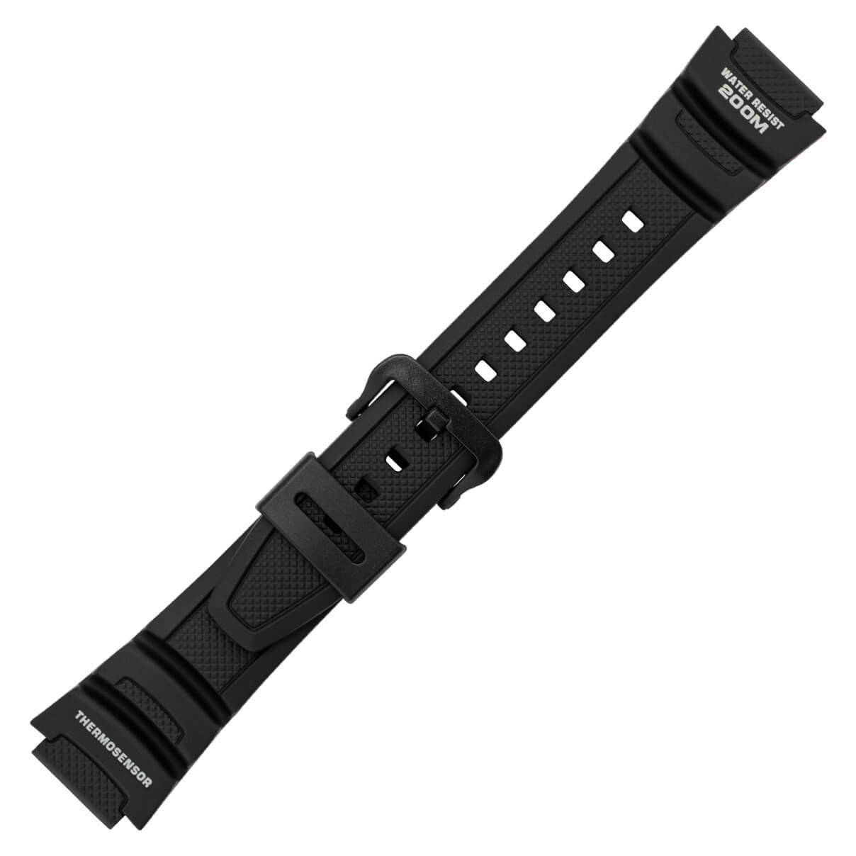 Casio Armband 10314483