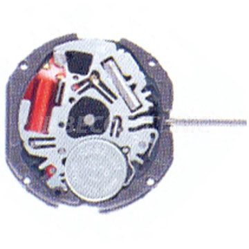 VJ14