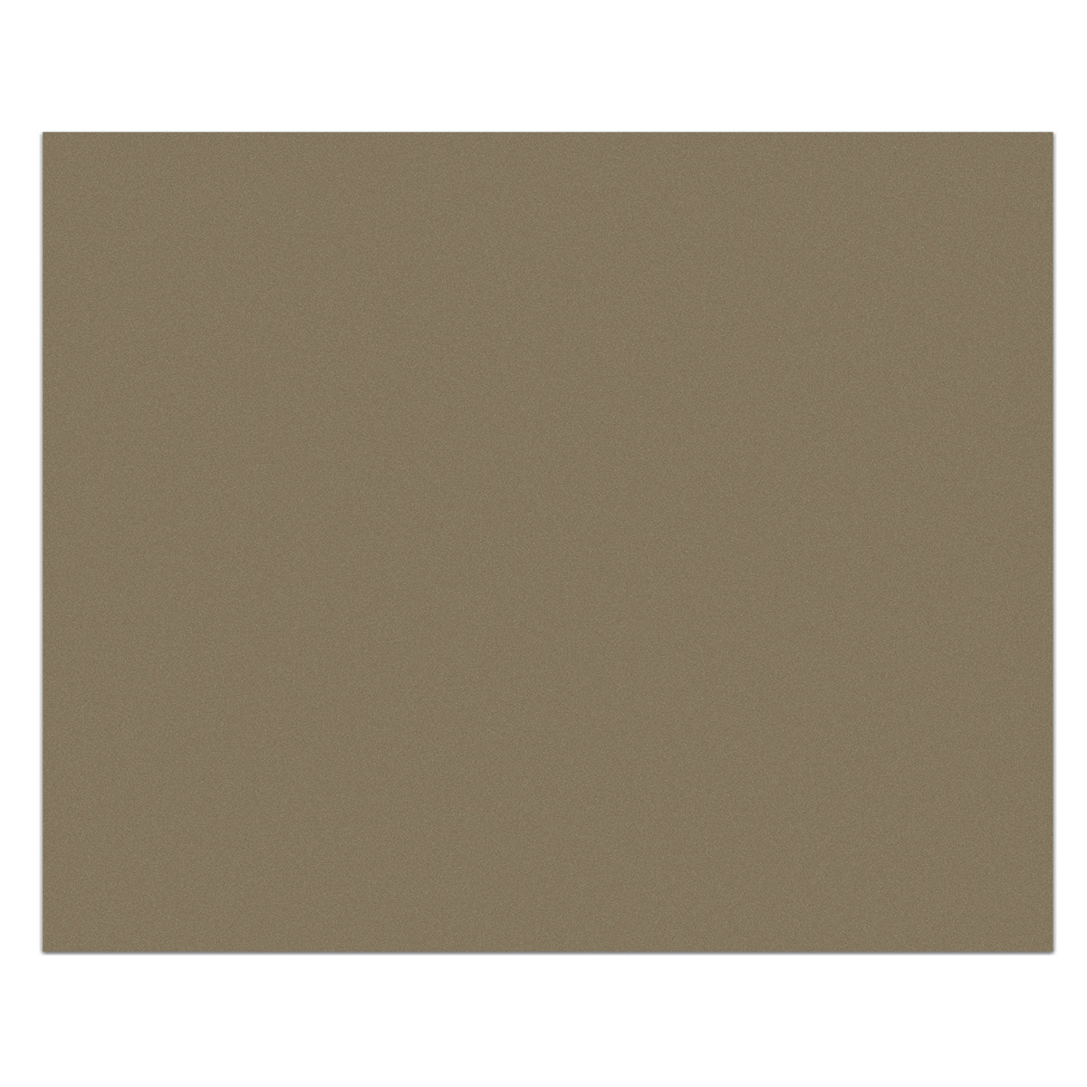3M Schleifpapier 314 Wet or dry, K P800, braun,  230 x 280 mm