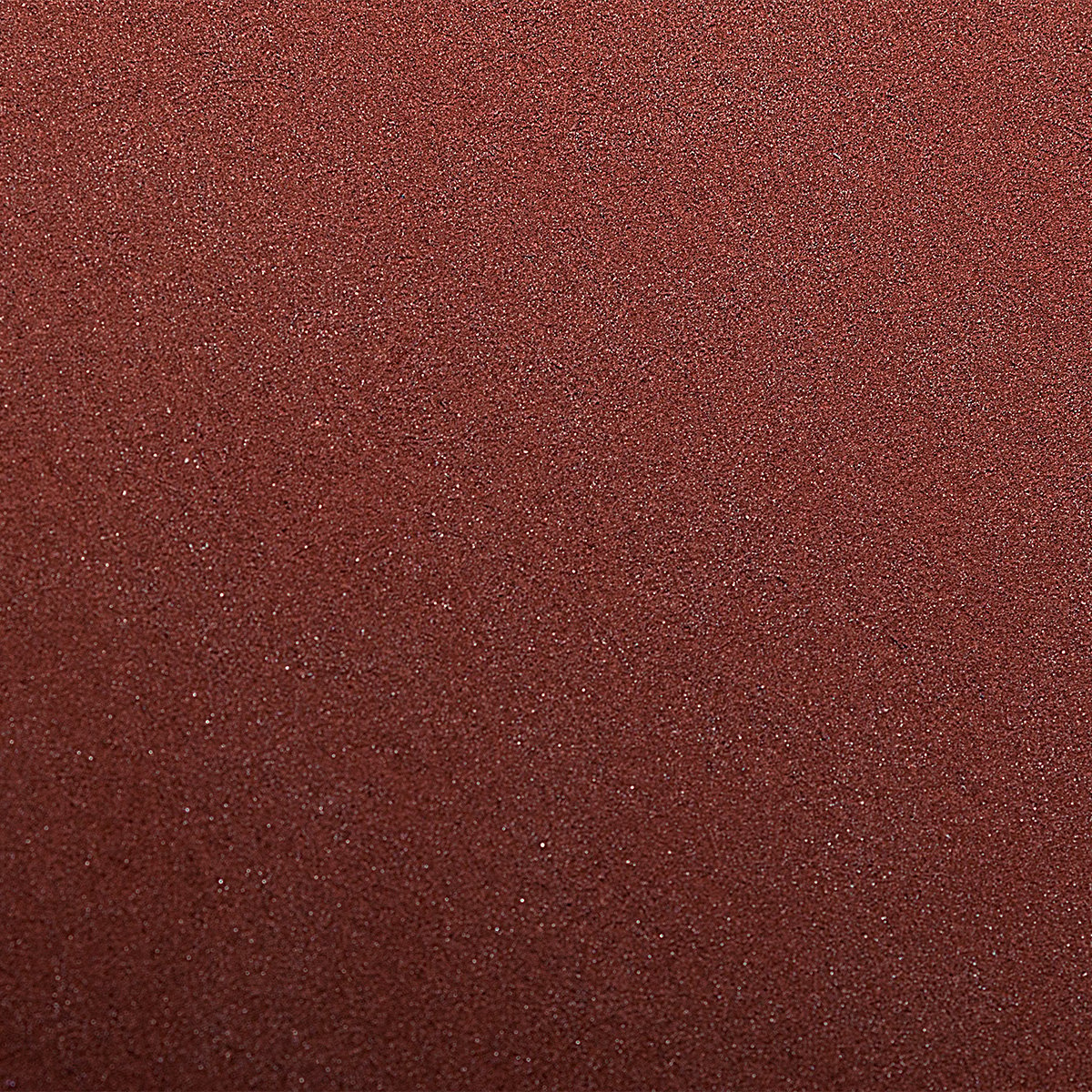 Wasserfestes Schleifpapier Siawat 1913, Ø 240 mm, Korn P1500, nicht selbstklebend