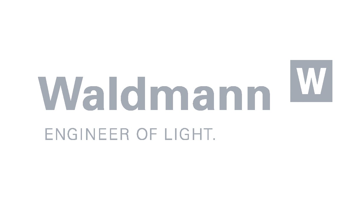 Waldmann