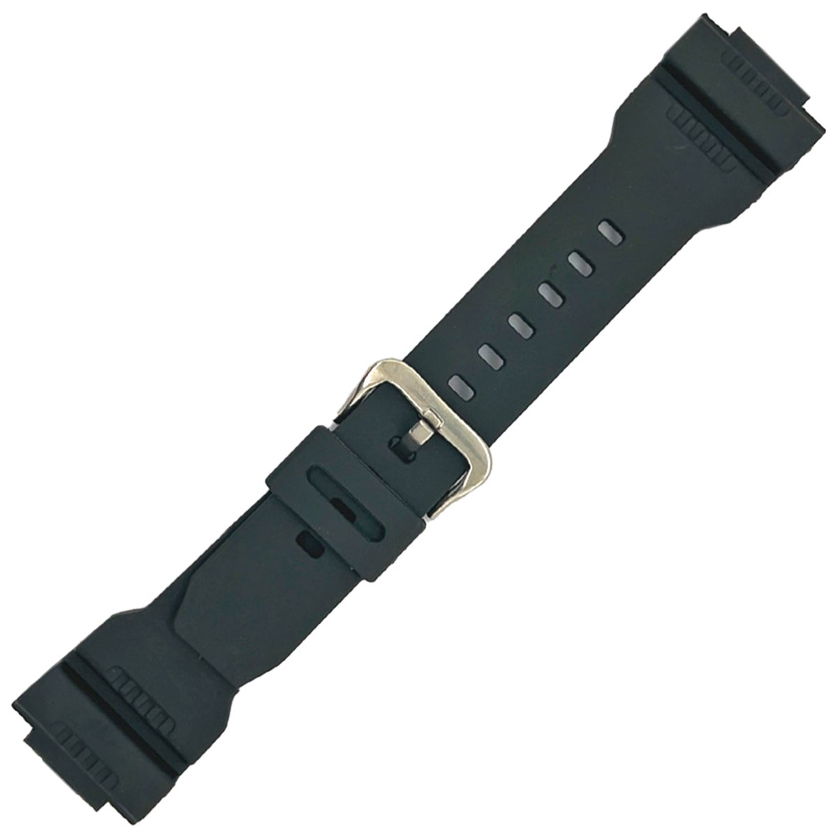 Casio Armband 10330771