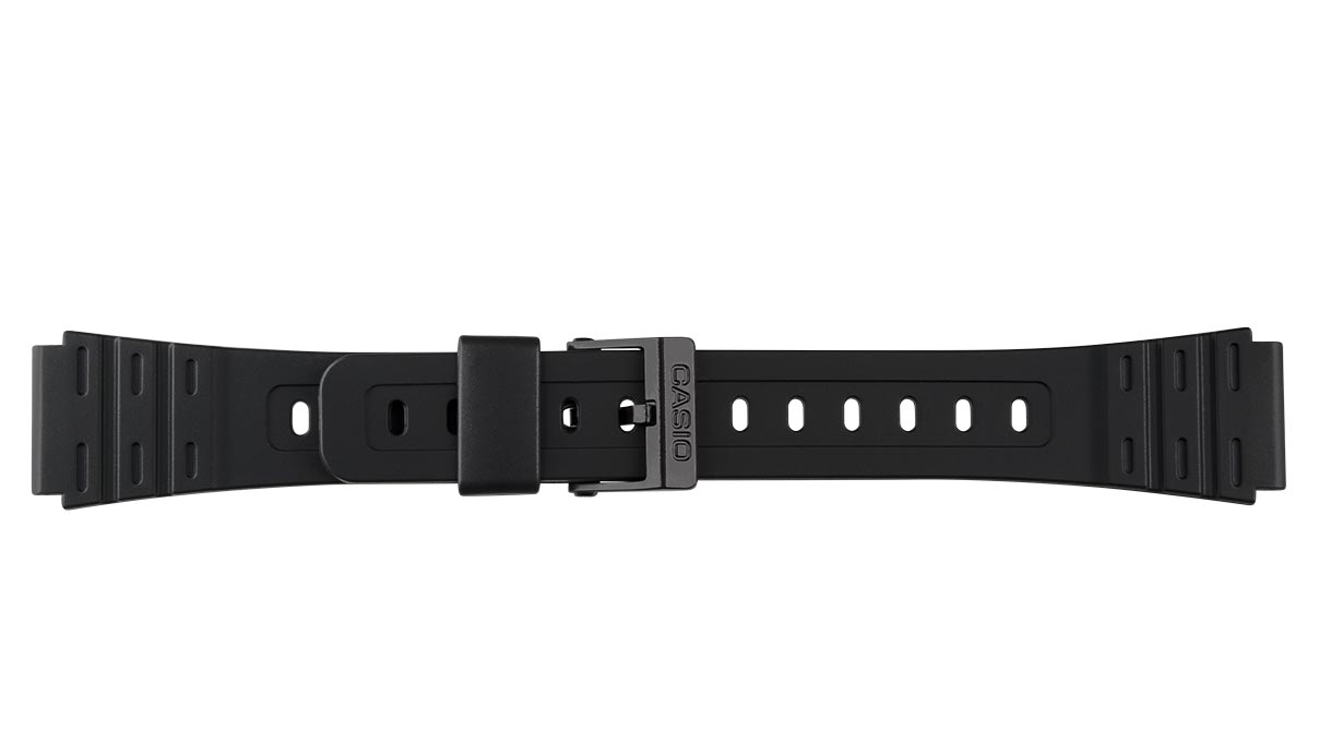 Casio horlogeband 71604816