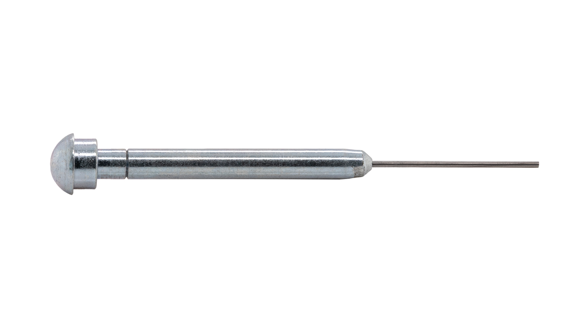 Bergeon 6819-1-G DI 0.85 replacement pin