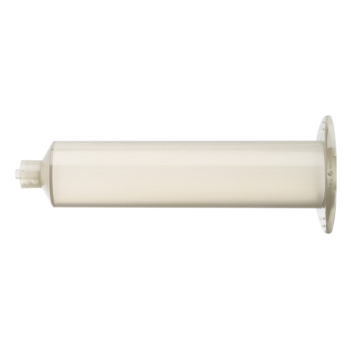 Kartusche, 5 ml, KDG 220 transparent