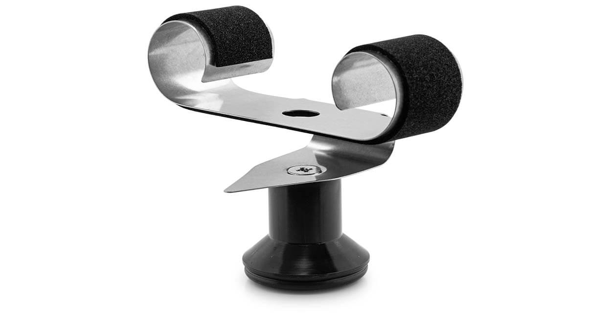 Watch holder for watch winder MTE WTS 4, large