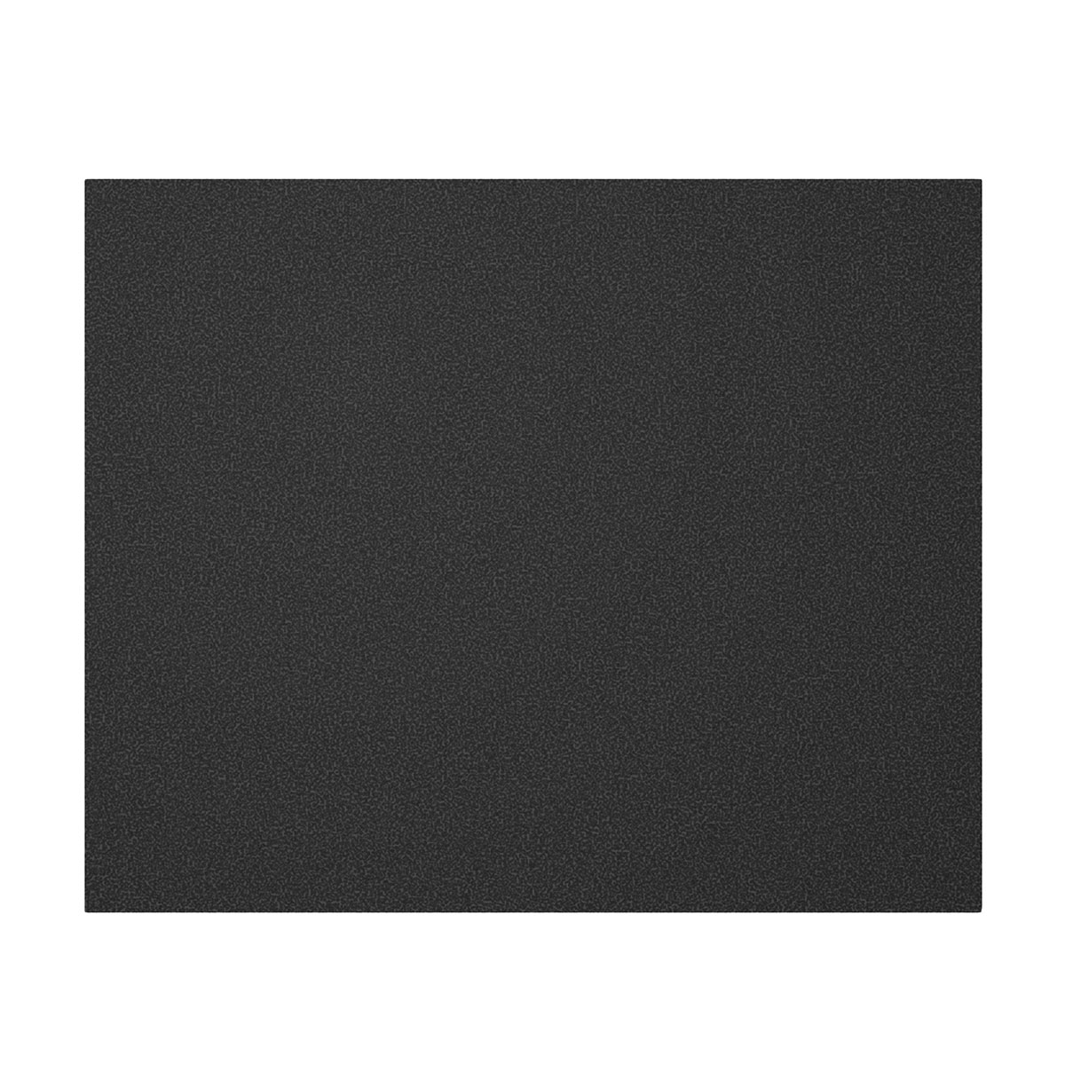Emery paper Matador, 230 x 280 mm, P360, water-resistant