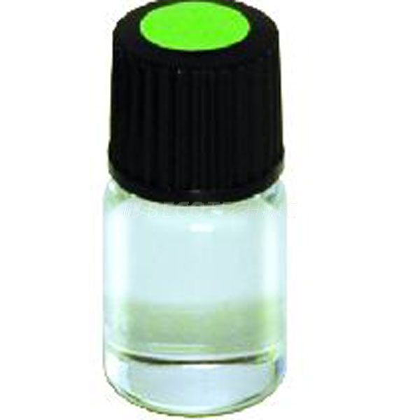 Bergeon 5680-D-L thinner for luminous paste