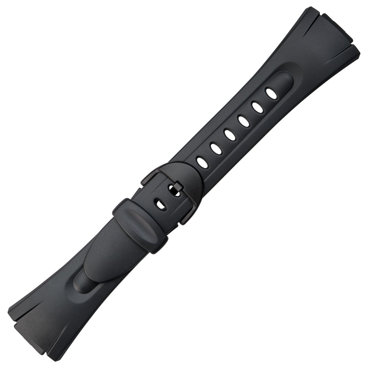 Casio Armband 10040373