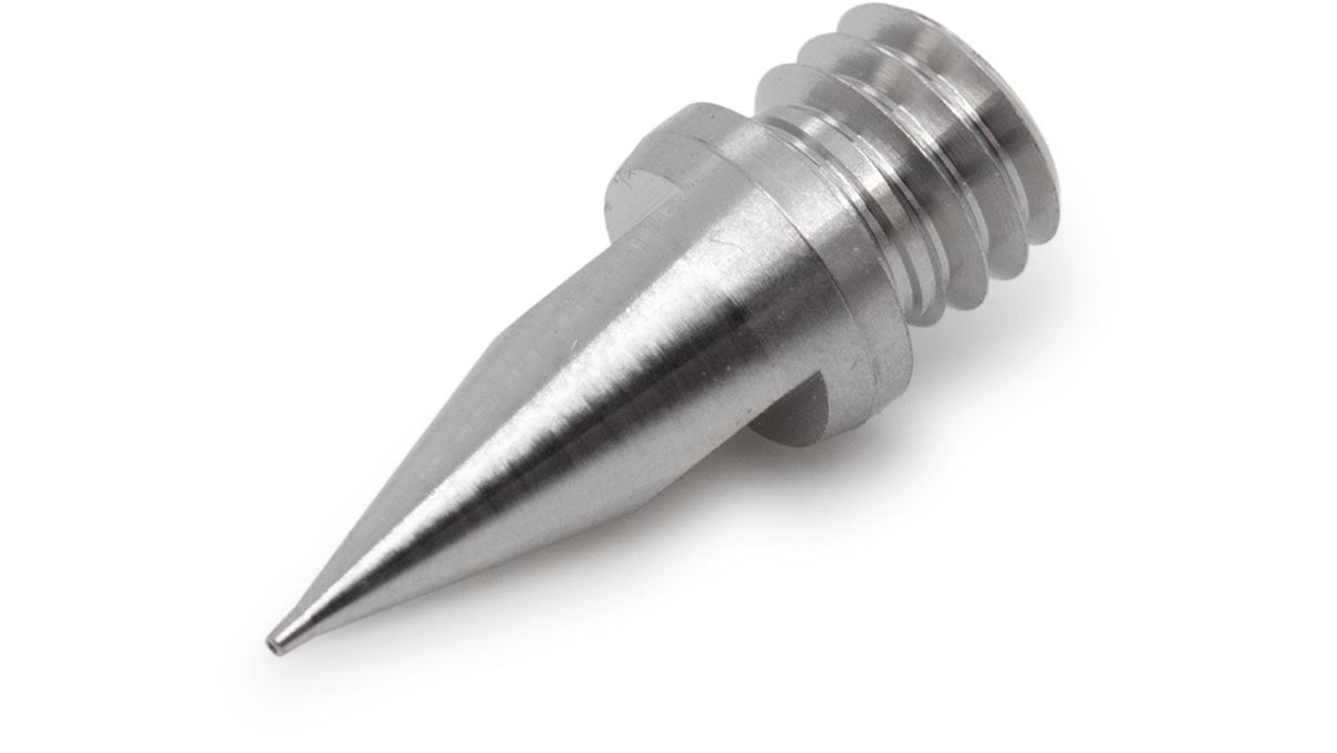 Düse für Belegungsstift Stylograph, Ø 0,15 mm