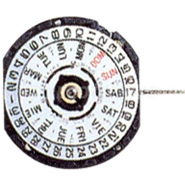 VX38
