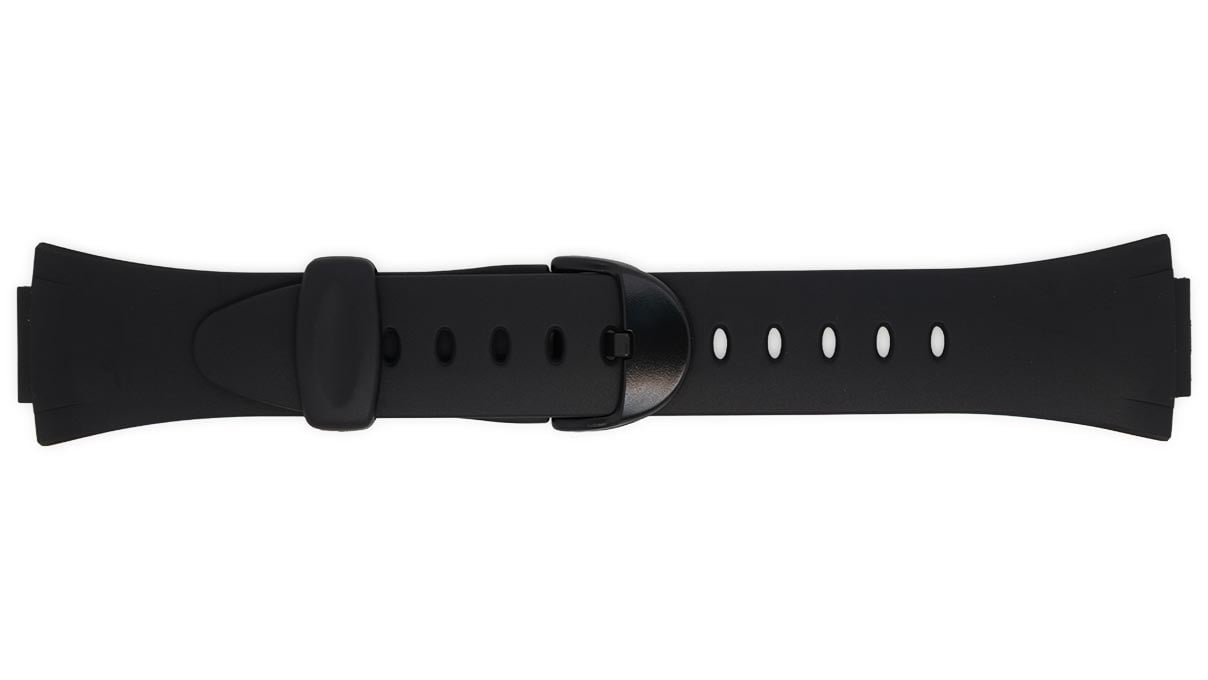 Casio horlogeband 10057292