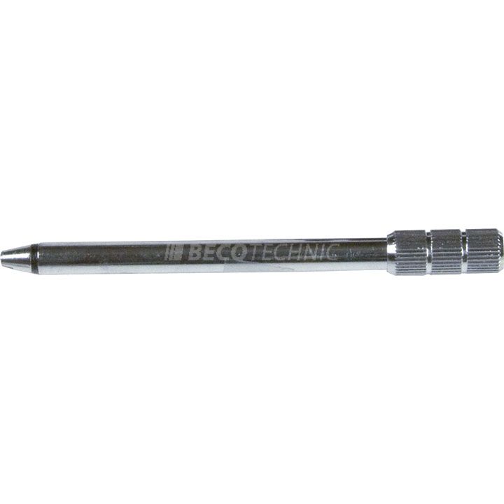 Screwdriver without blades for Beco UNI STIFT-FIX