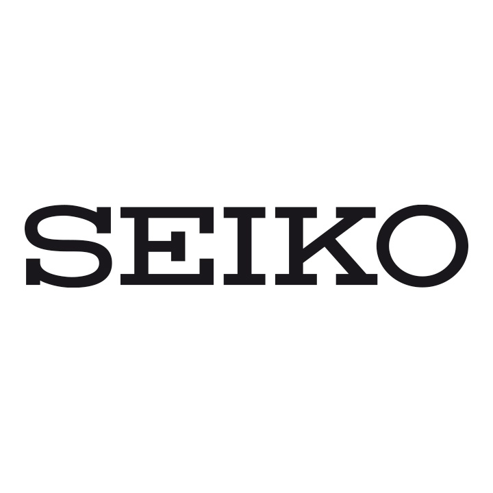 Seiko Akku 3023.34U, Kaliber 5K21, 5K22, 5K23, V142, V157, Vs32
