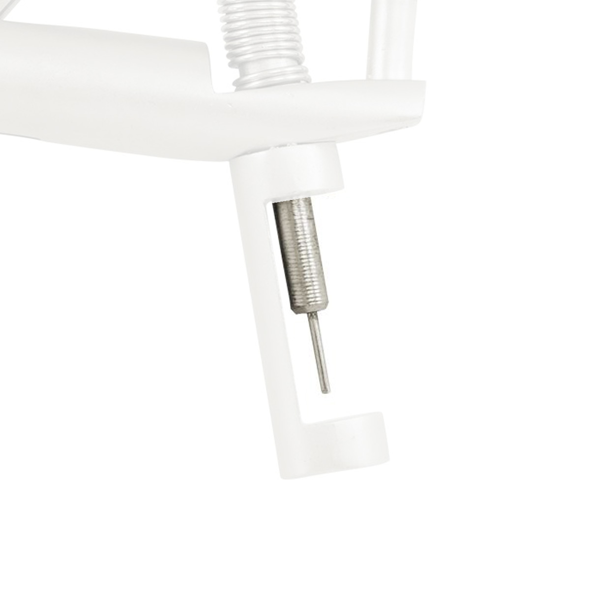 Spare tips for bracelet pin pliers N° 208165, Ø 1 mm