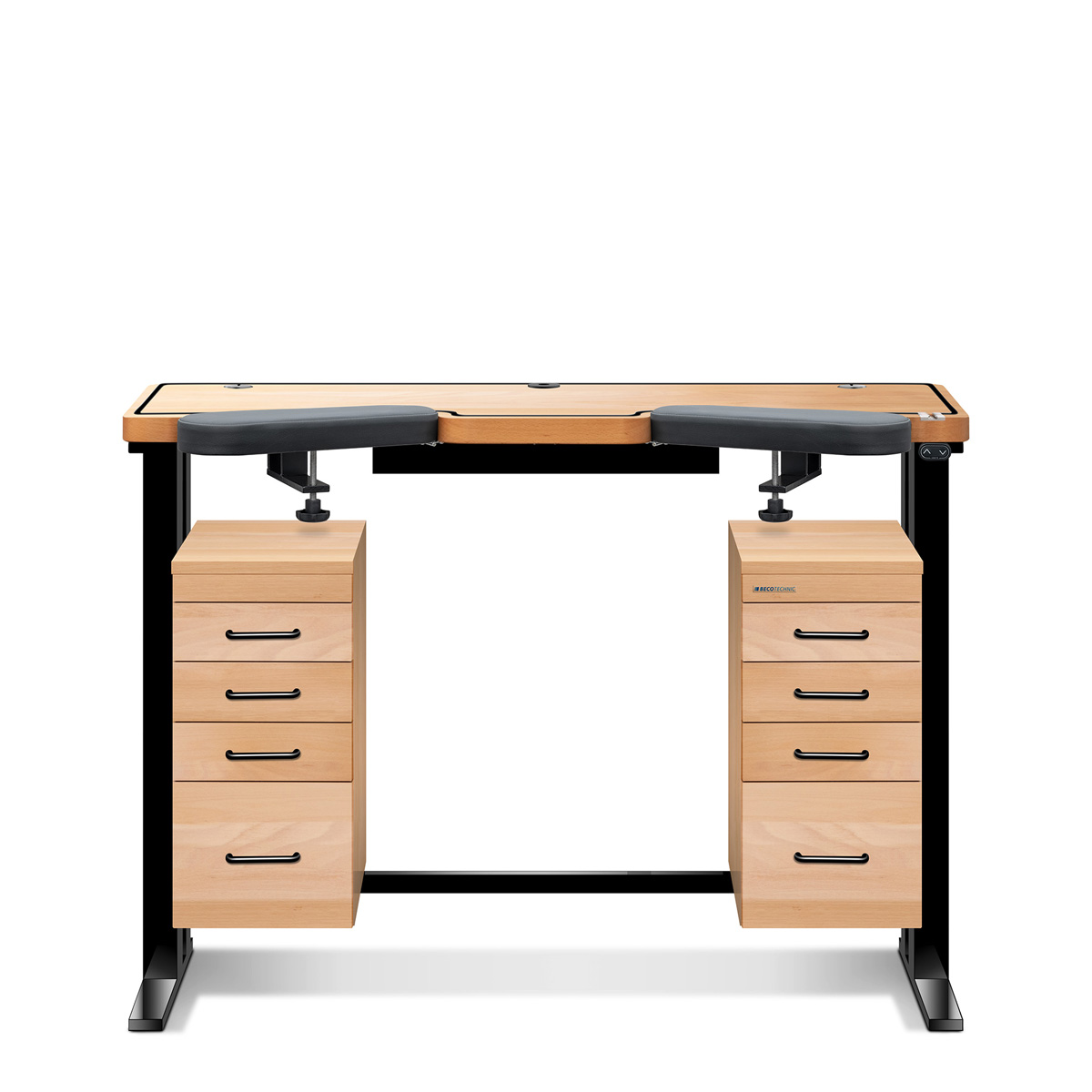 Ergolift Evolution Beech