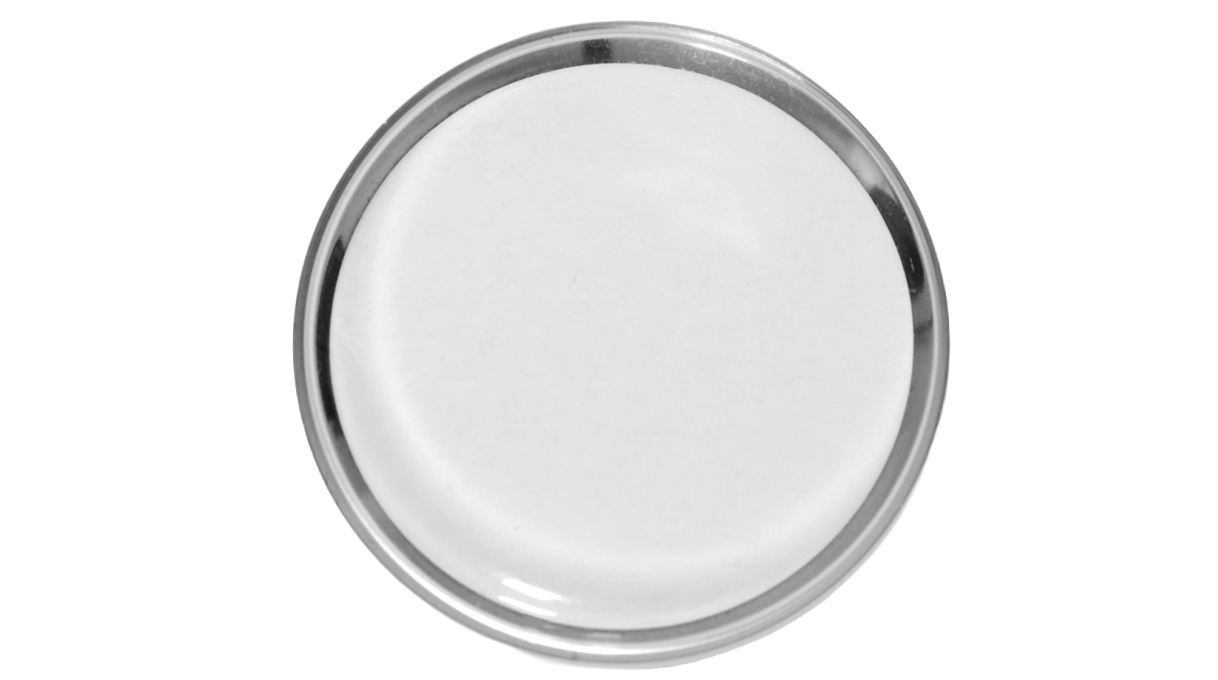 Plastic glass ATC 329