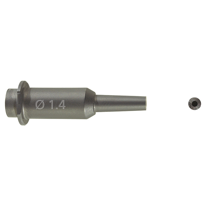 Renfert IT-Strahldüse für Basic Geräte, Ø 1,4 mm
