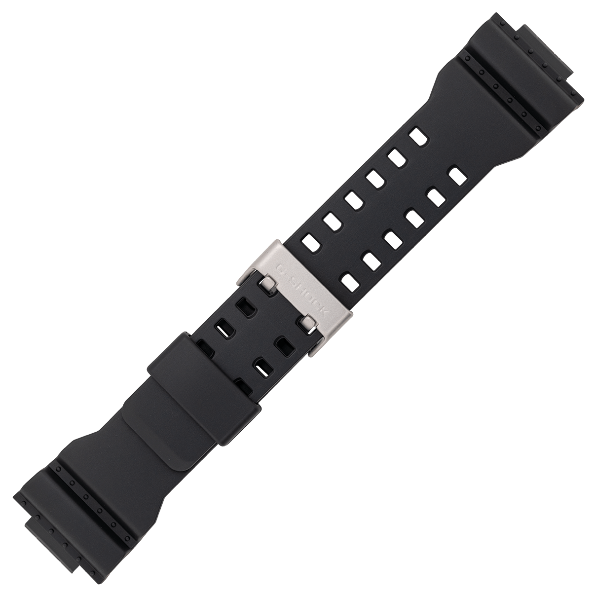 Casio Armband 10347688