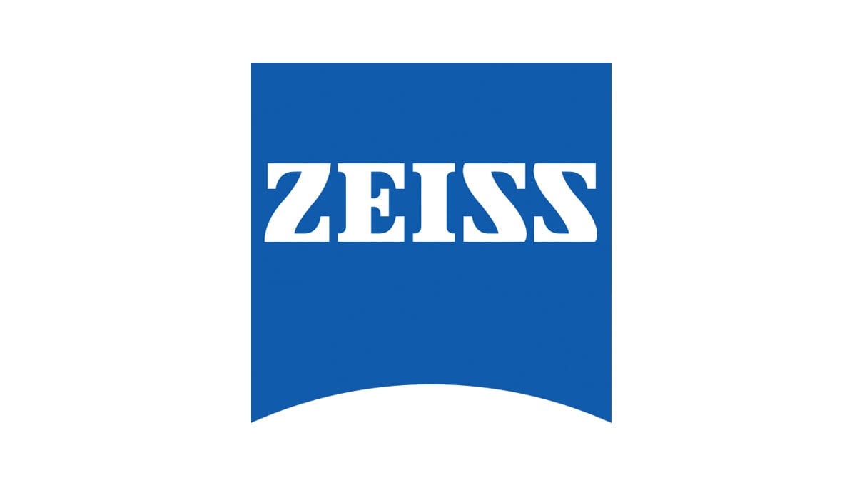 Zeiss