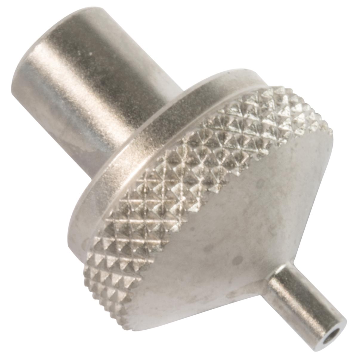 Anvil HORIA N°spécial Ø ext. 1.00 mm - Ø int. 0.60 mm