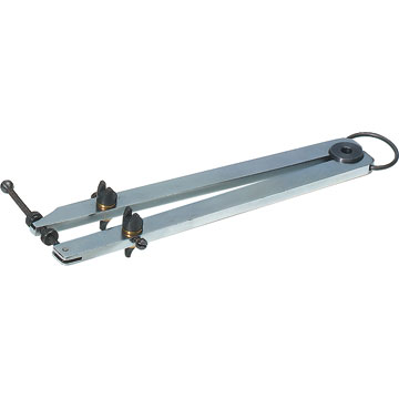 Llave para arbrir relojes