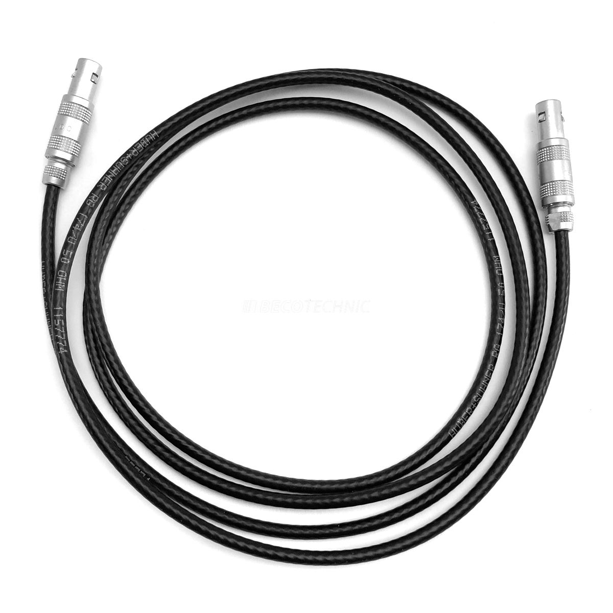 Limo-Signalcable for Chronoscope M20