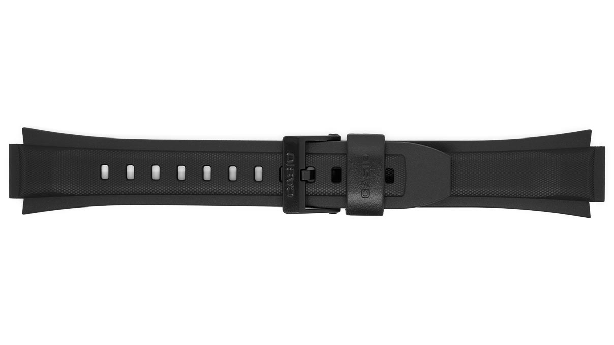 Casio horlogeband 10572288