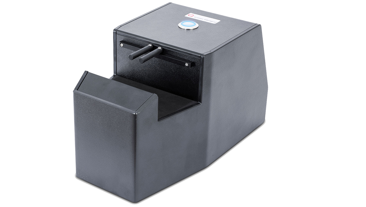 Magnomaster, Demagnetizer, 115 - 230 V