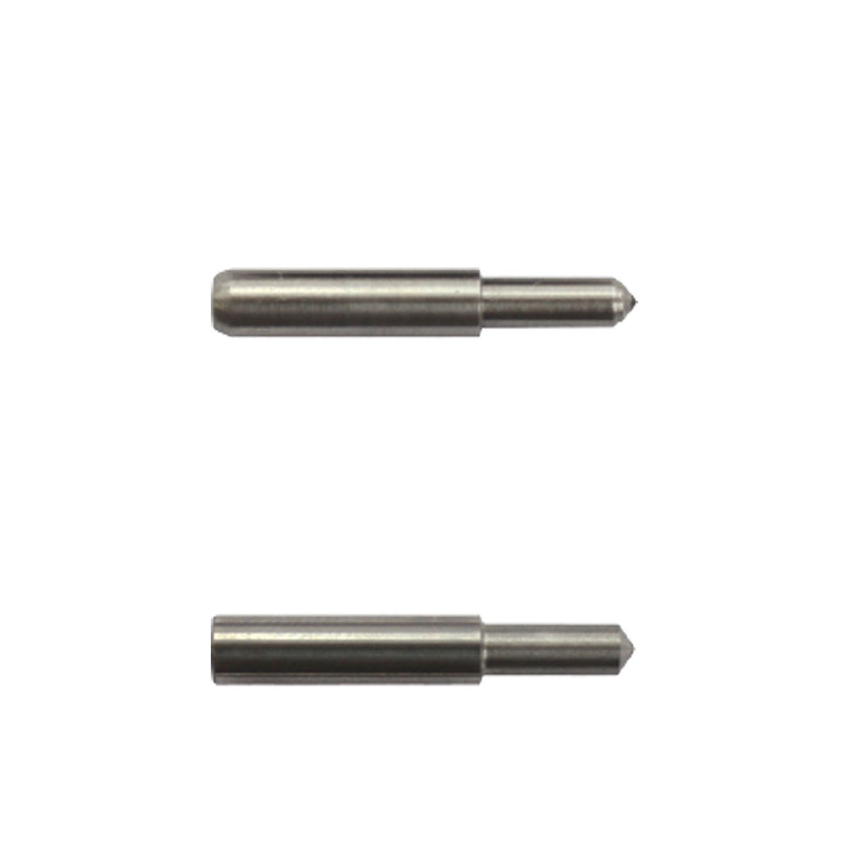Engraving tips for Magic machines