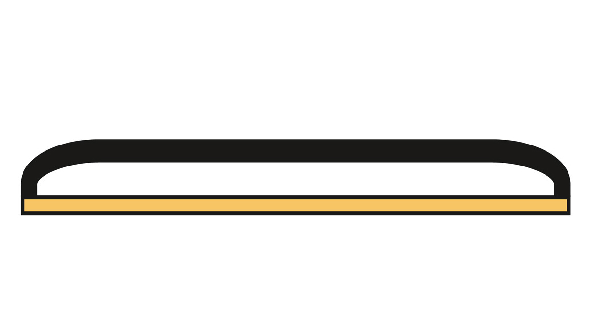 ATG