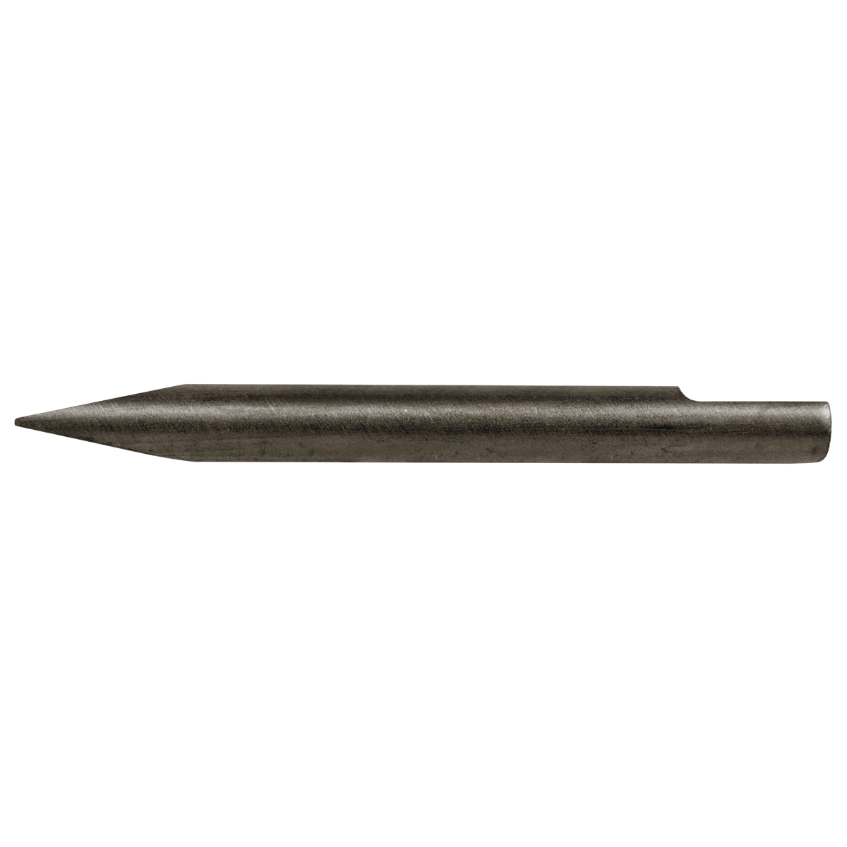 Spare blades, slot, 3,0 mm