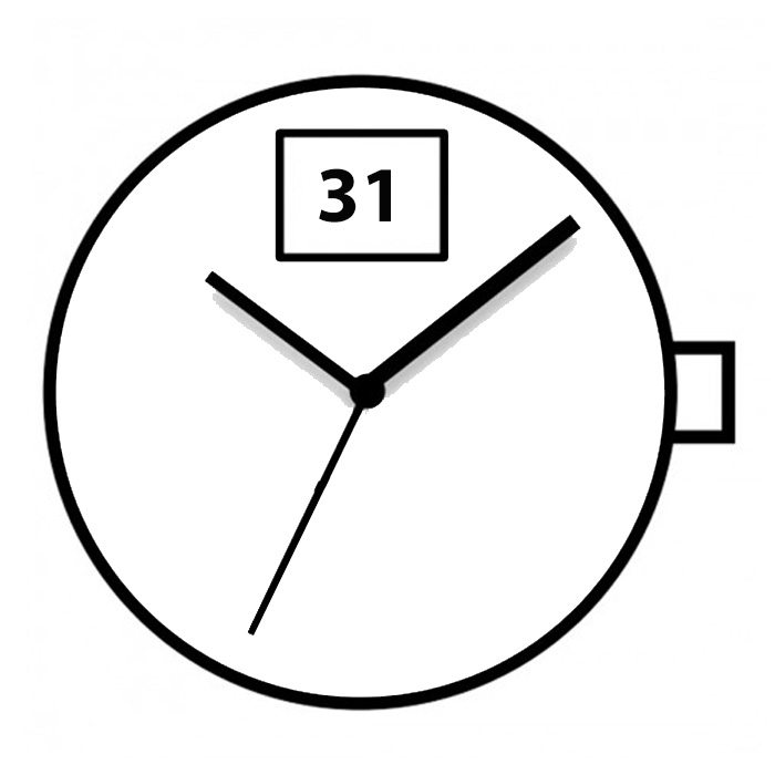 GP30