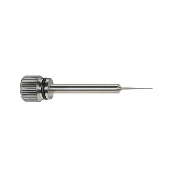 Bergeon 4001-A Conical support pin, accessory for Bergeon 4001