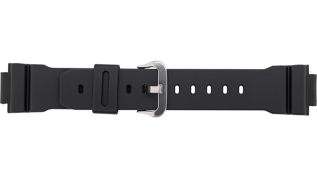 Casio horlogeband 71606395