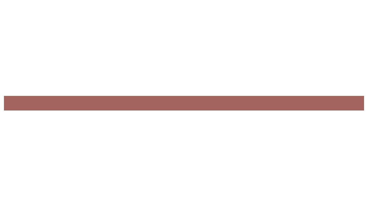 Ceramic fiber file, flat, 300 grit, 0,5 x 4 x 100 mm, light brown