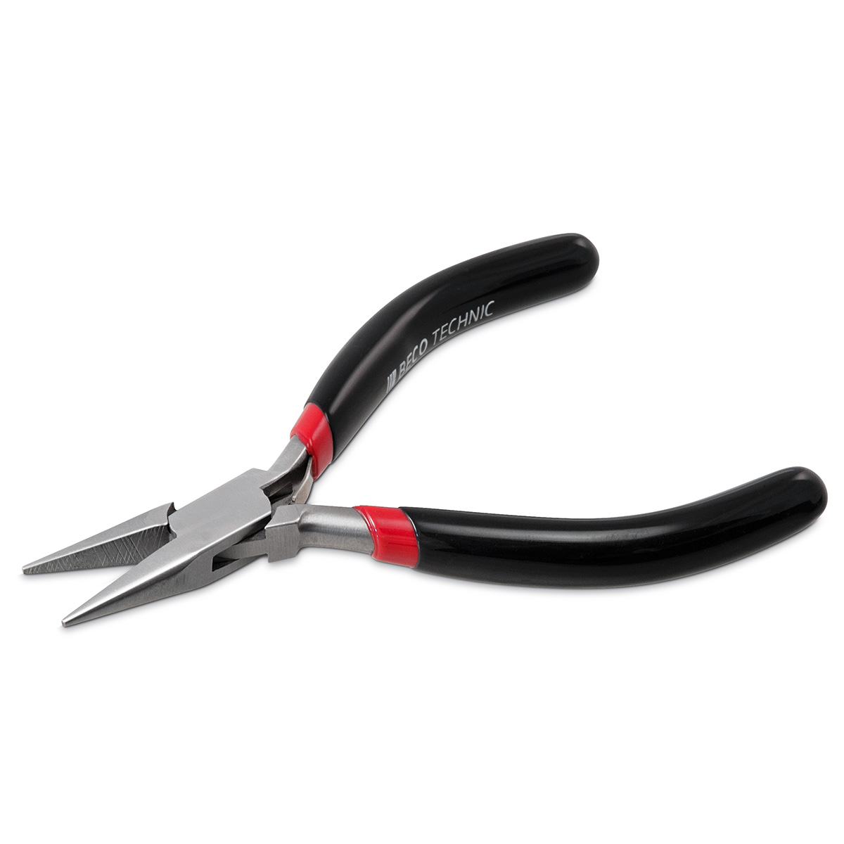 Chain Nose Pliers with cut length 120 mm