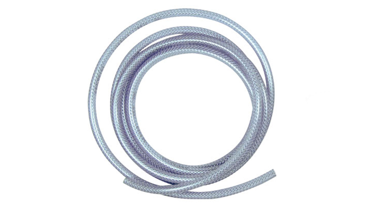 Meter PVC-Schlauch Z180.81