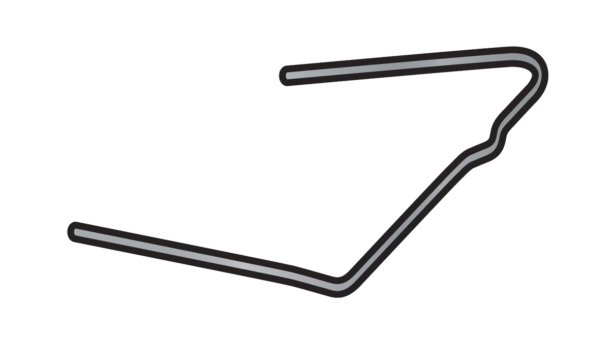 Sellita Deel 2611 voor movement SW500-1, Jumpers lente