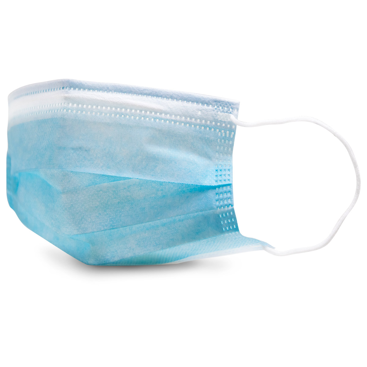 Mund-Nasen-Masken