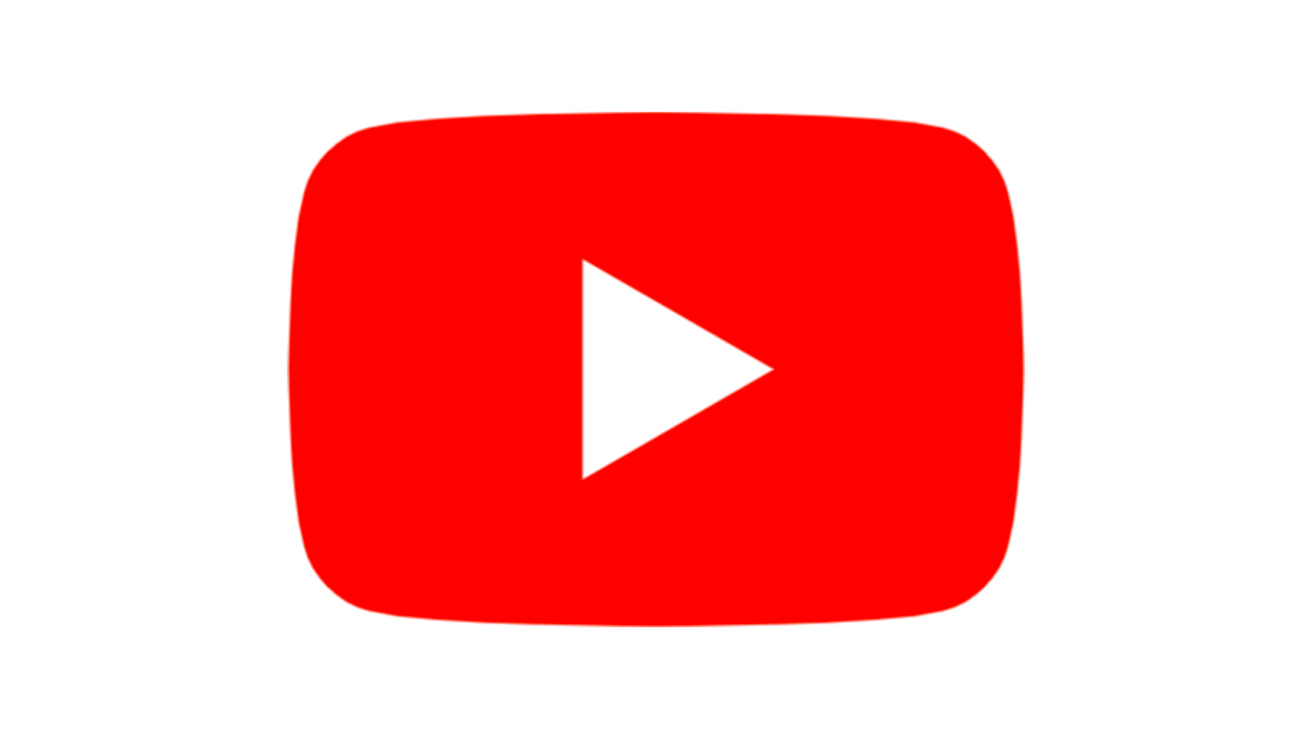 Video Tutorials